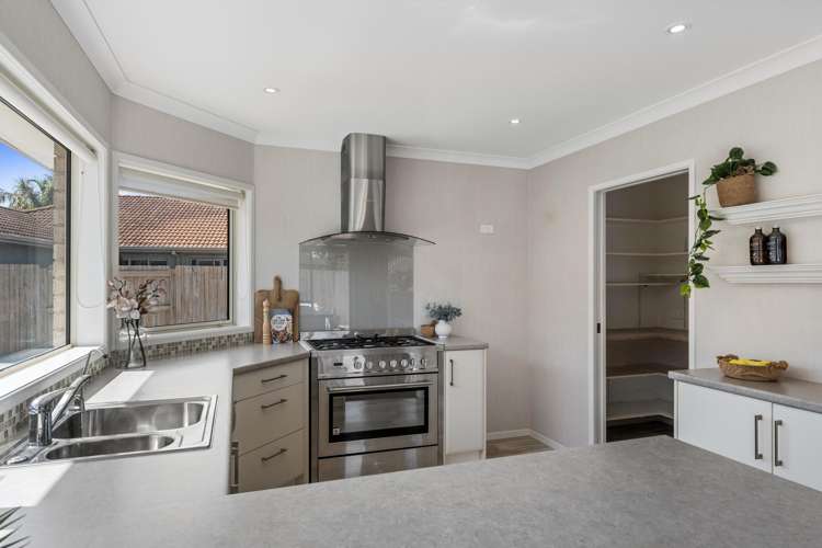 600 Gloucester Road Papamoa_4