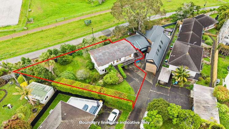 7A Edison Place St Heliers_1