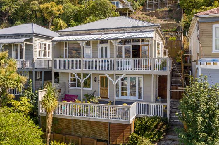 40 Brittan Terrace Lyttelton_24