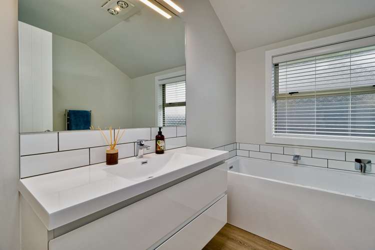 180 Riverbend Road Maraenui_19