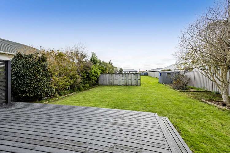 5 Disraeli Street Hawera_18