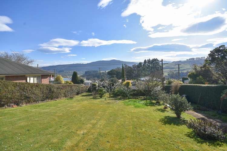 19 Campbells Road Pine Hill_20