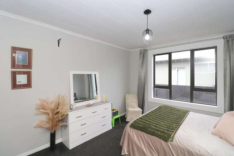 11 Robertson Street Richmond_12