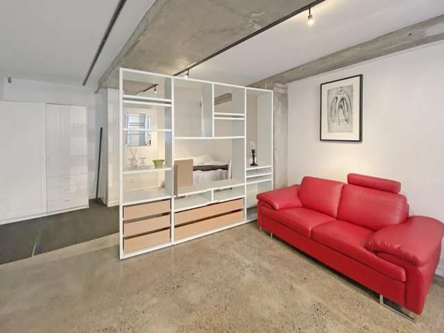 11/258 Parnell Road Parnell_1