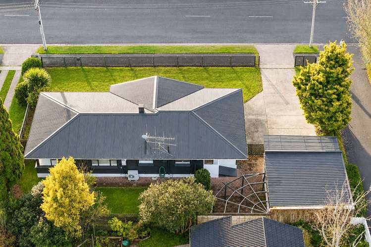 56 Braid Road Saint Andrews_34