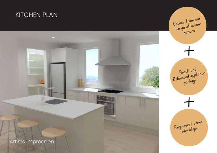 35 Atutahi Ln Papamoa_4