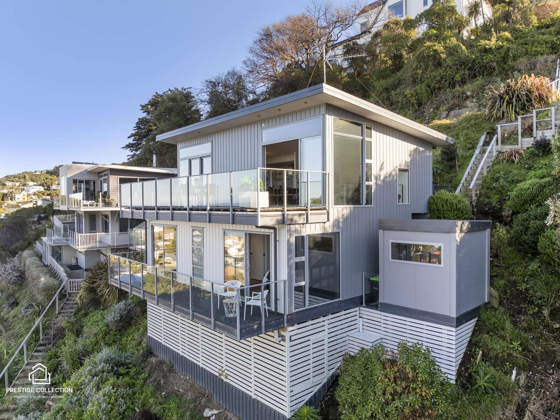 73 Ravenswood Road Saint Clair_0