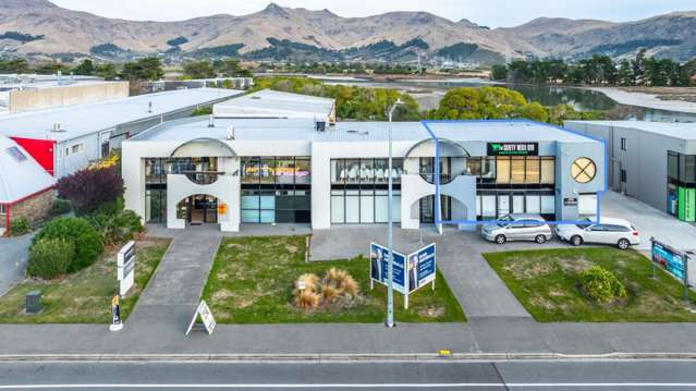 1010a Ferry Road Ferrymead_1