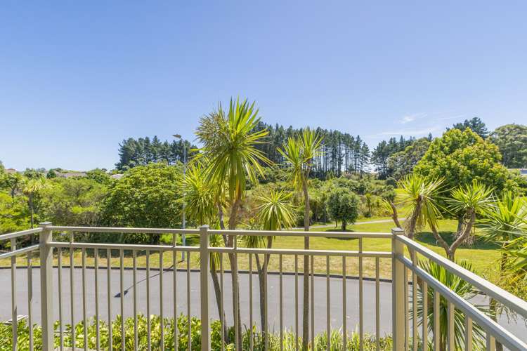 8 Springhaven Lane Paraparaumu_18