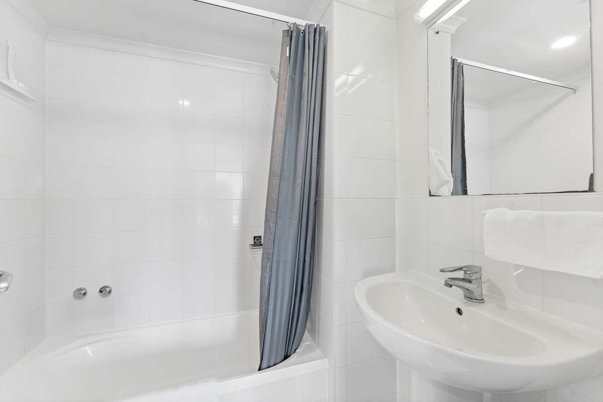 12A/18 Ronwood Avenue_2