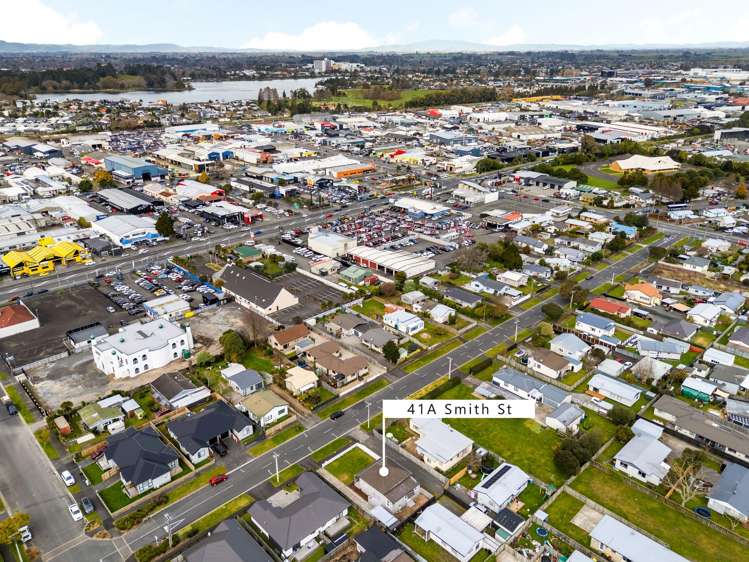 41a Smith Street Frankton_18