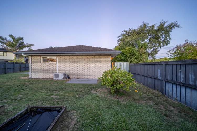 4 Gracefield Place Huntington_19