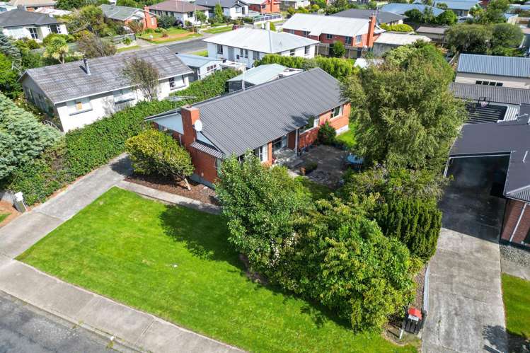 79 Newbie Street Heidelberg_23