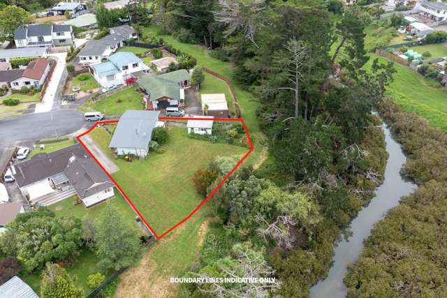 65 Reelick Avenue Pakuranga Heights_2