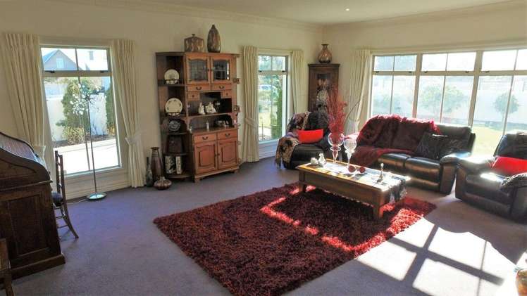 175 Mountain View Road Gleniti_17