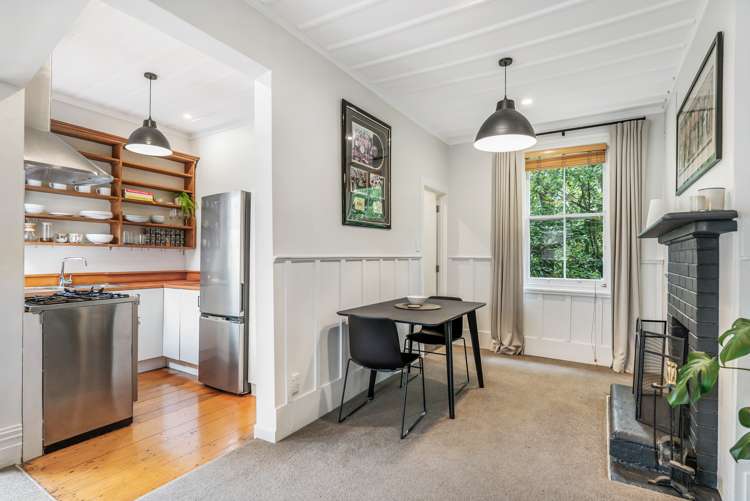 437 West Coast Road Glen Eden_7