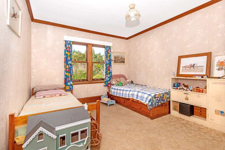 758 Glenroy Road Whangara_16