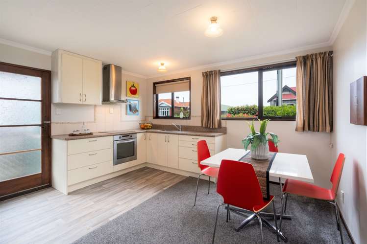 33c Tedder Street Saint Kilda_5