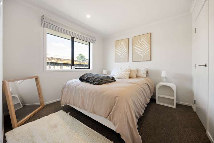 51A Irvine Street Frankton_14