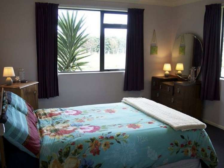 66 Cameron Road Westmere_12