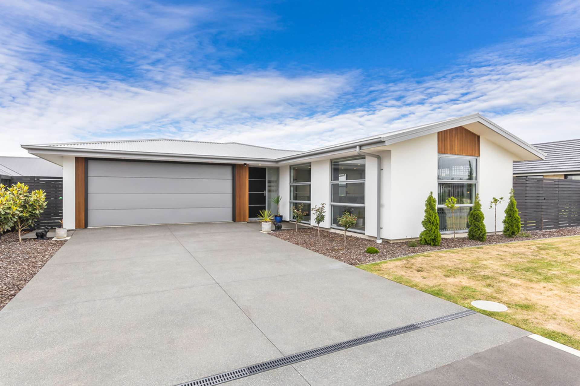 20 Meadows Drive Rolleston_0