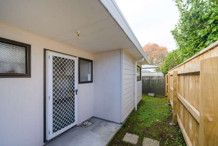 45 Manapouri Crescent Hokowhitu_20