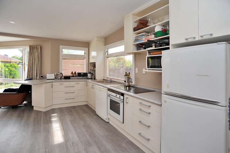 1 Gamblins Road Saint Martins_3