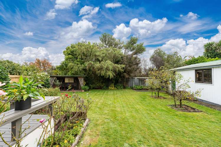 37 Richmond Avenue Richmond Heights_5