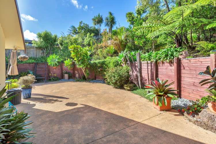 48 Highfield Way Maunu_7