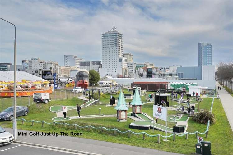 8/217 Armagh Street Christchurch Central_15