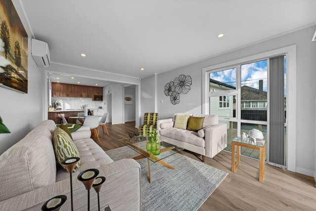 26 Williams Crescent Otara_1