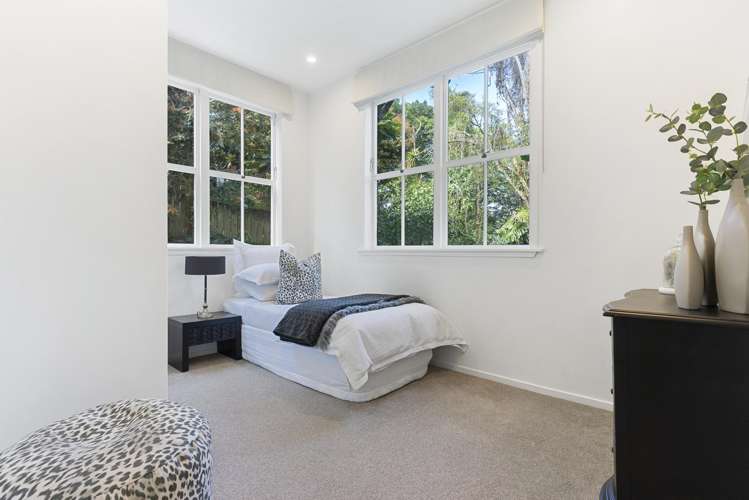 20 Grand View Road Remuera_10