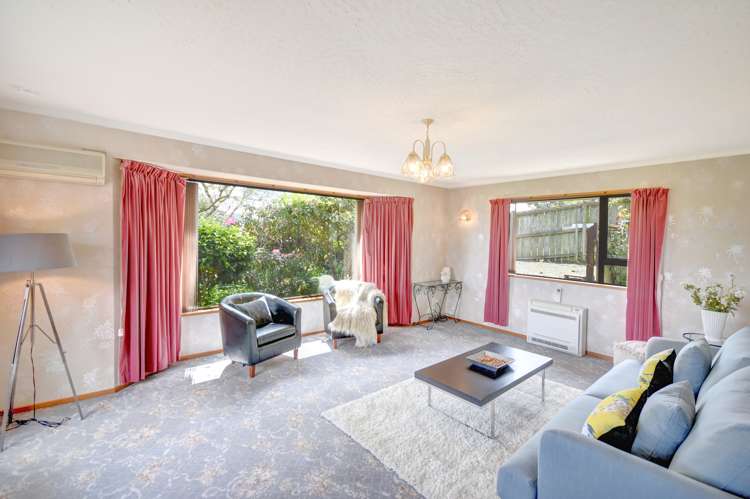 10a Glenfinnan Place Andersons Bay_10
