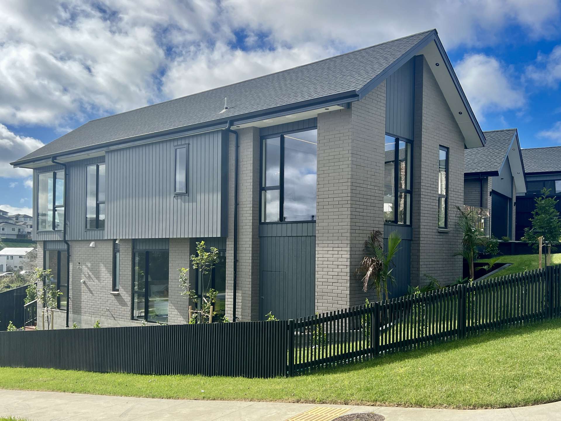 36 Kaupeka Road Orewa_0
