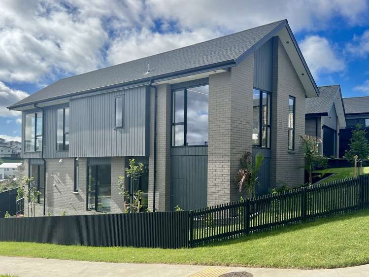 36 Kaupeka Road_0