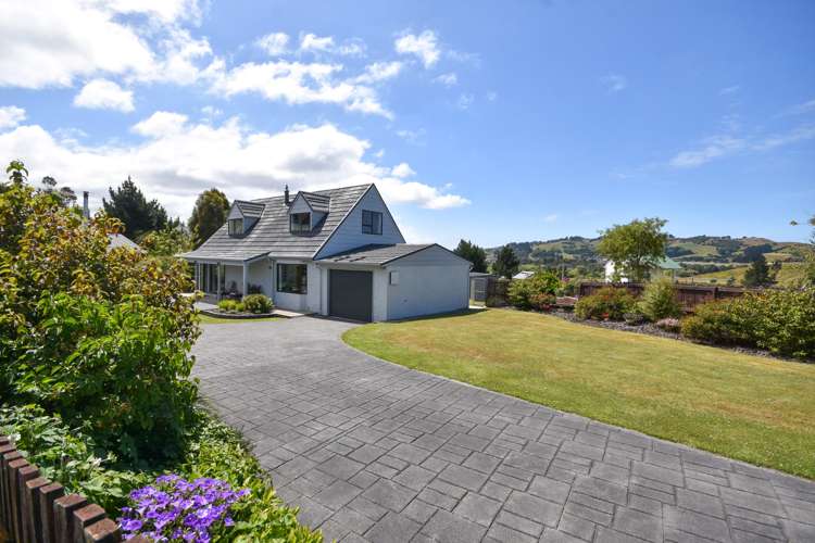 89 Walton Park Avenue Fairfield_15