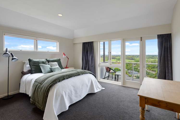 60 Penruddock Rise Westmorland_12