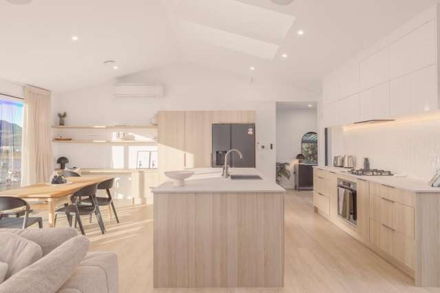 4 Godley Quay Lyttelton_4