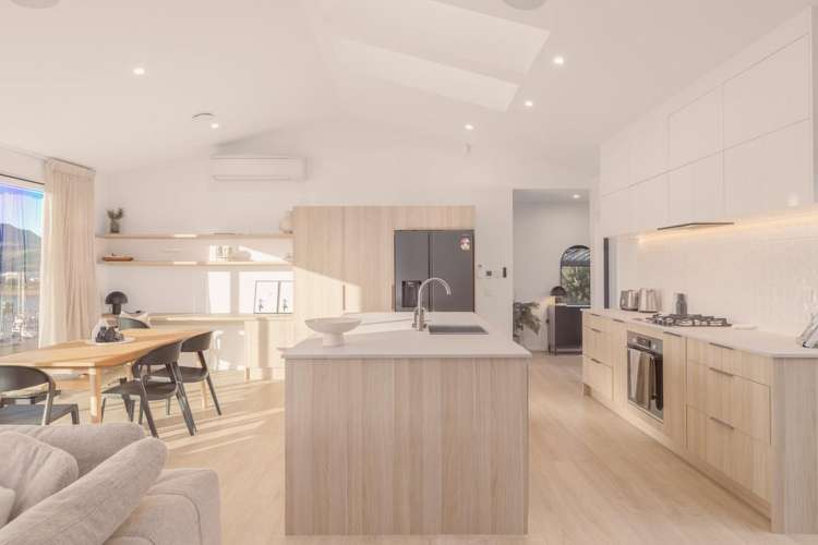 4 Godley Quay Lyttelton_4