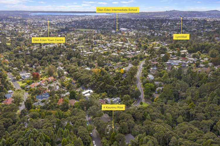 4 Kaurimu Rise Titirangi_22