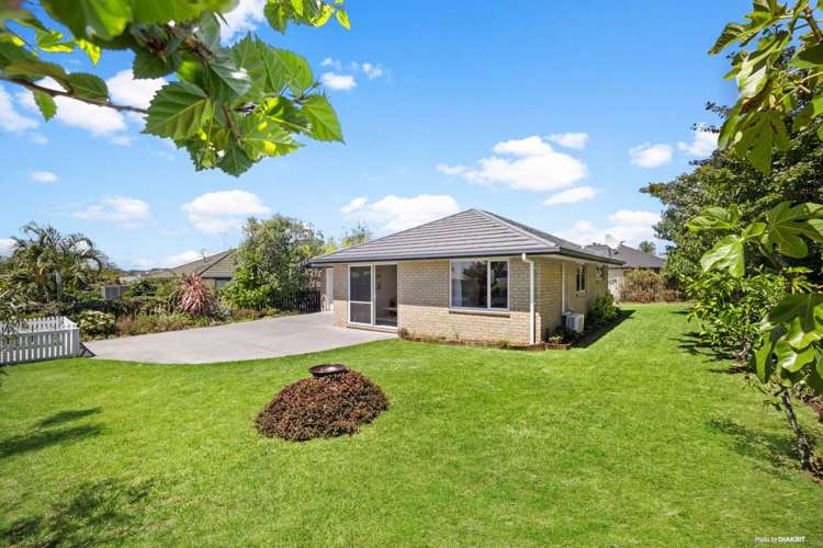 6b Cannon Drive Kerikeri_13