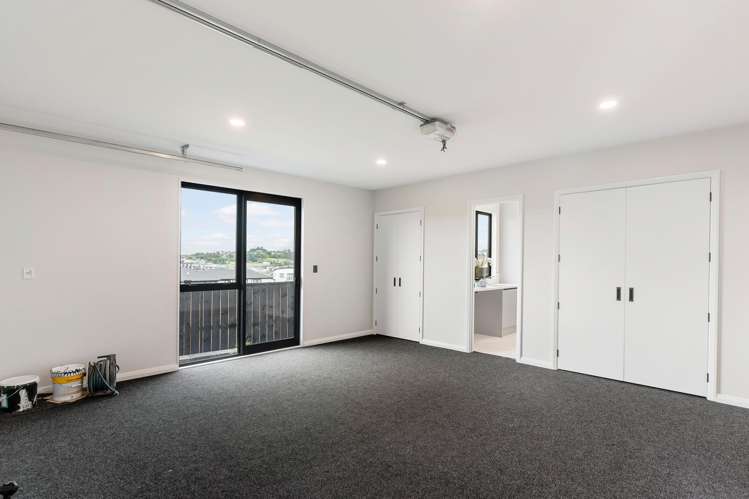 148 Te Oneroa Way Long Bay_32