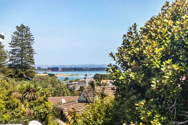 30b Forbes Street Onehunga_6