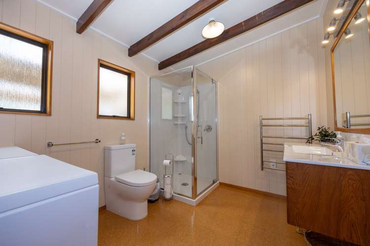 21 Kowhai Drive Wanaka_14