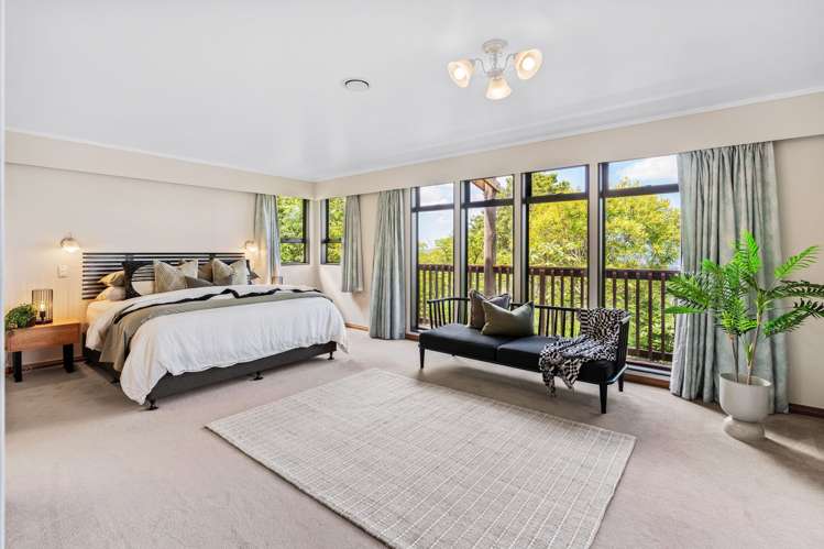 126 Parakiore Road Te Kamo_18