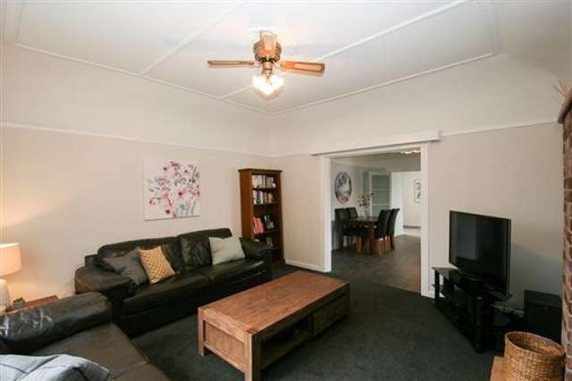 5 Stobo Street Grasmere_4