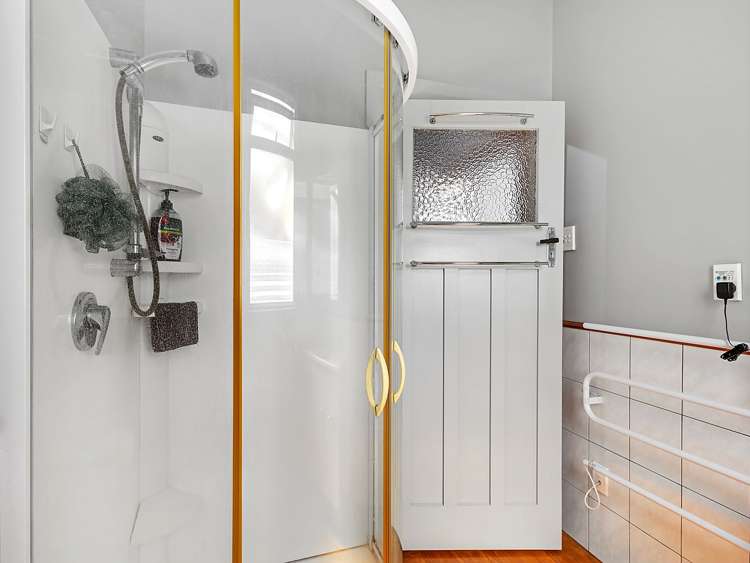 602 St Aubyn St East Parkvale_12