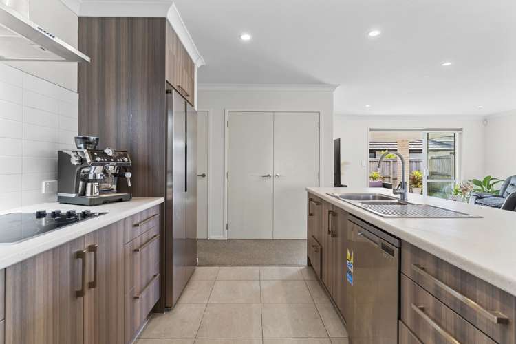 8 Sabre Street Papamoa_6