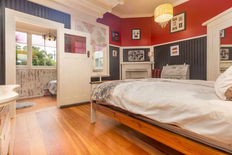 58 Puketutu Road Bombay_10