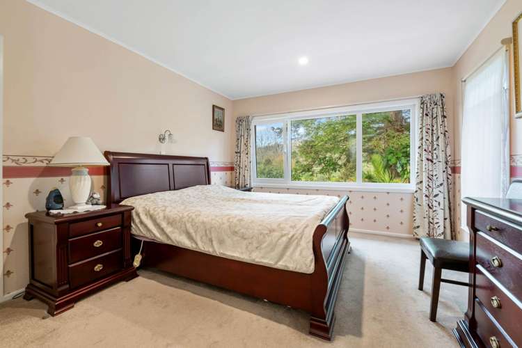 443 Pine Valley Road Dairy Flat_10